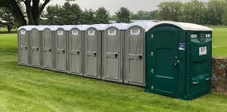 Best Event Portable Toilet Rental  in Shavano Park, TX