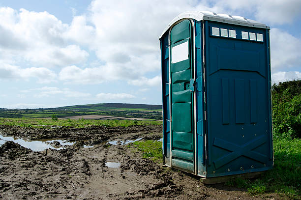 Best ADA-Compliant Portable Toilet Rental  in Shavano Park, TX