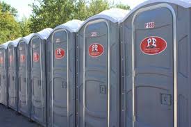 Best Short-Term Portable Toilet Rental  in Shavano Park, TX